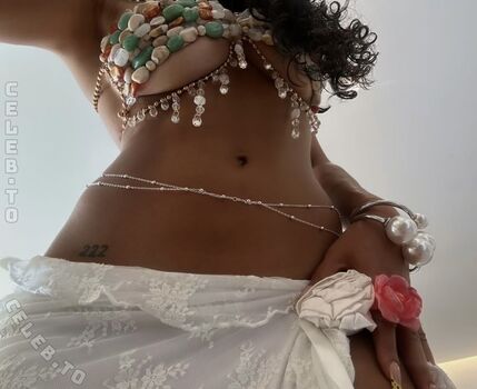 Full leaked Stonefox private photo