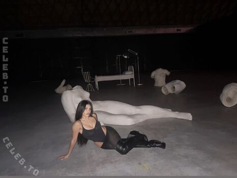 Full leaked Stonefox private photo