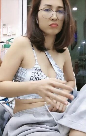 Stop5656