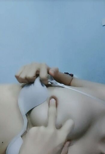 Full leaked Stop private photo