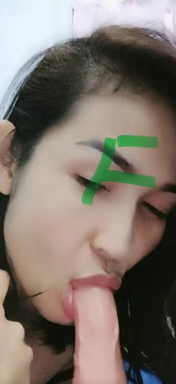 Full leaked Stop private photo
