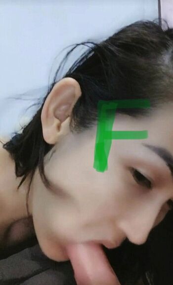 Stop5656