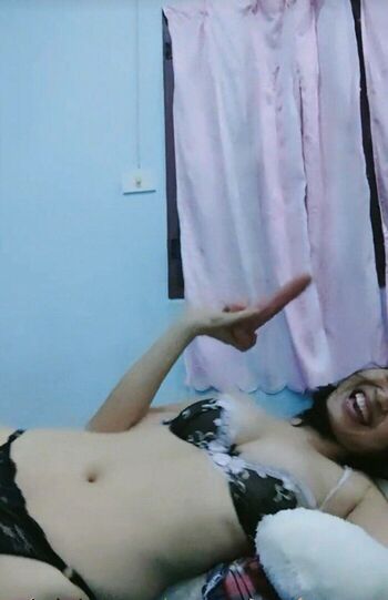 Full leaked Stop private photo