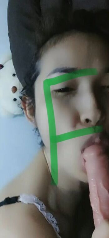 Full leaked Stop private photo