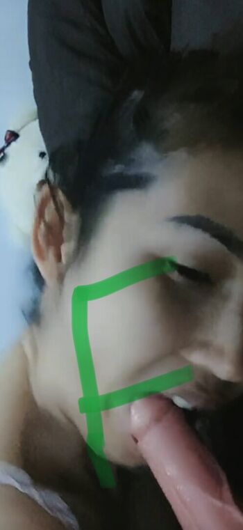 Full leaked Stop private photo