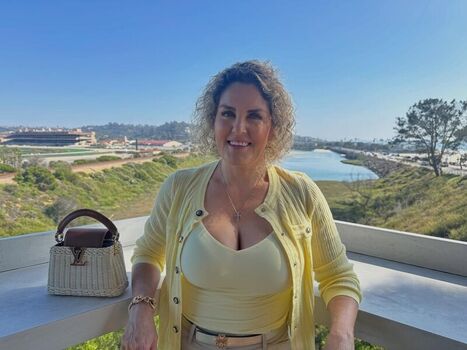 Full leaked Storage wars private photo