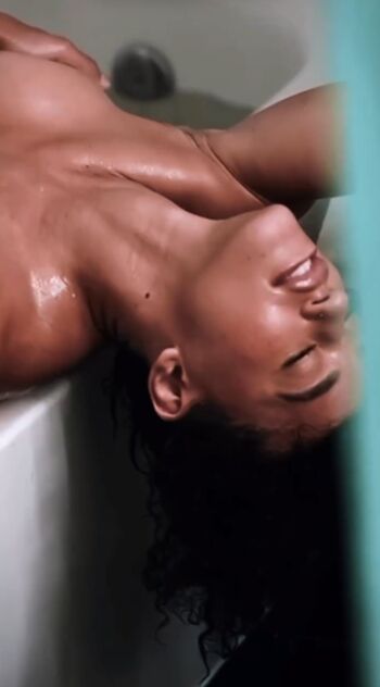 Full leaked Stormi maya private photo