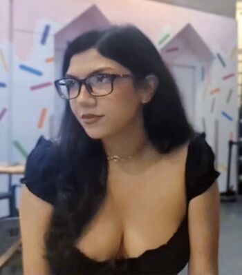 Full leaked Straighterade private photo