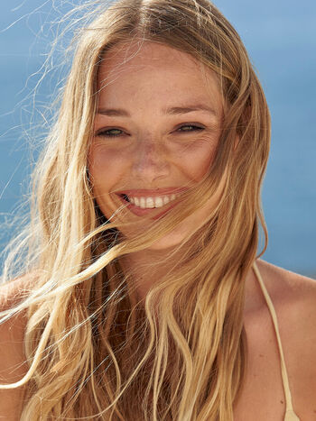 Full leaked Strasser private photo