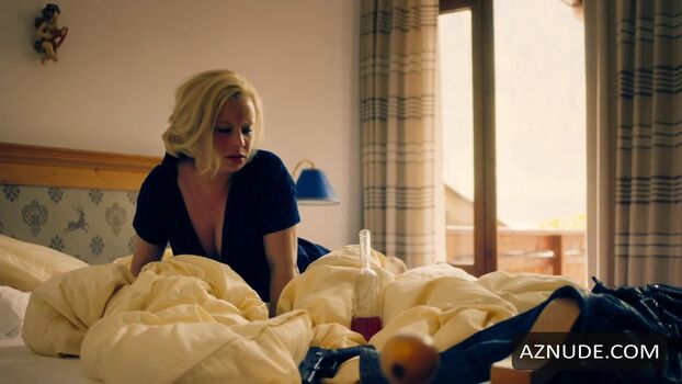 Full leaked Strasser private photo