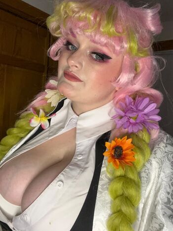 Full leaked Strawbrryrf private photo