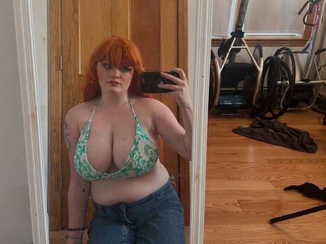 Full leaked Strawbrryrf private photo