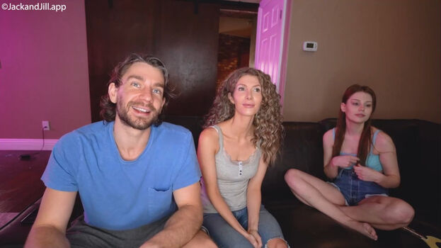 Full leaked Strawberry private photo