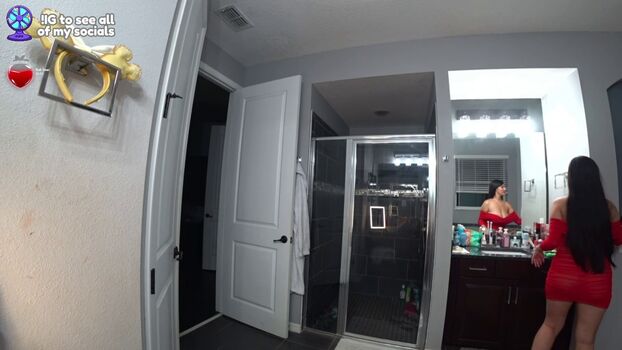 Strawberrytabby | Tabithalookofsky