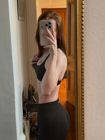 Full leaked Strawbz private photo