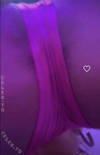 Full leaked Stretchwithvxox private photo