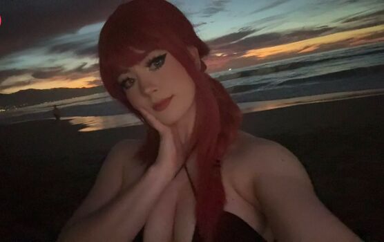 Full leaked Strifecos page private photo