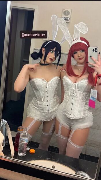 Full leaked Strifecos page private photo