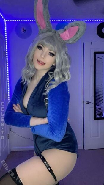 Full leaked Strifecos page private photo