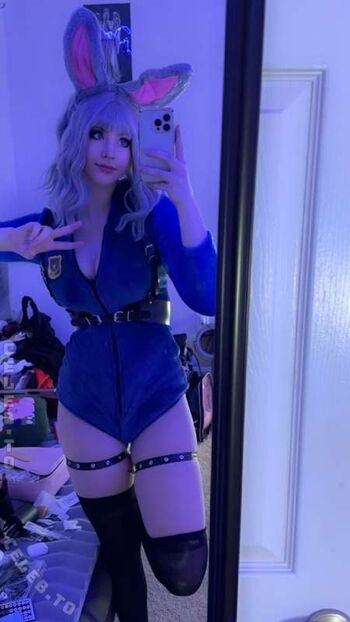 Full leaked Strifecos page private photo