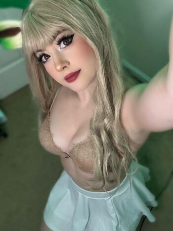 Full leaked Strifecos private photo