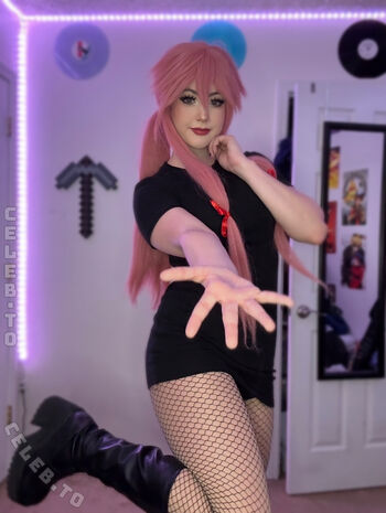 Full leaked Strifecos private photo