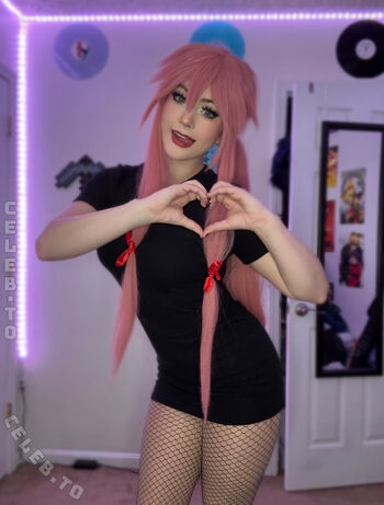 Full leaked Strifecos private photo
