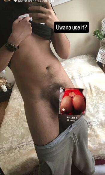 Full leaked Strifecos page private photo