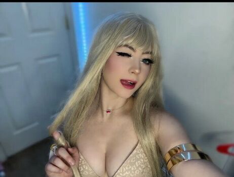Full leaked Strifecos page private photo