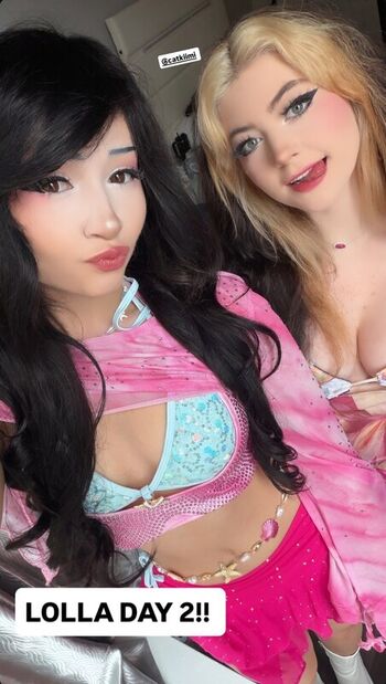 Full leaked Strifecos private photo