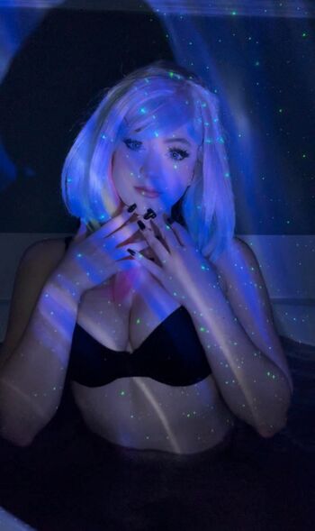 Full leaked Strifecos page private photo