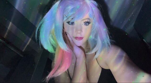 Full leaked Strifecos page private photo