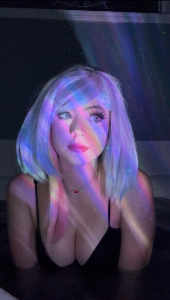 Full leaked Strifecos page private photo