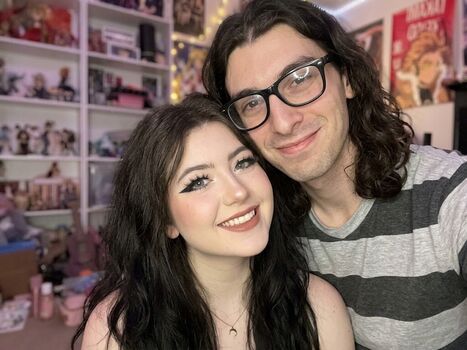 Full leaked Strifecos private photo