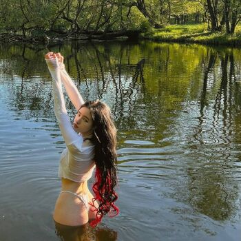 Full leaked Stttive private photo