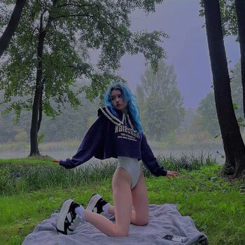 Full leaked Stttive private photo