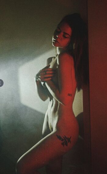 Full leaked Studiosolveig private photo