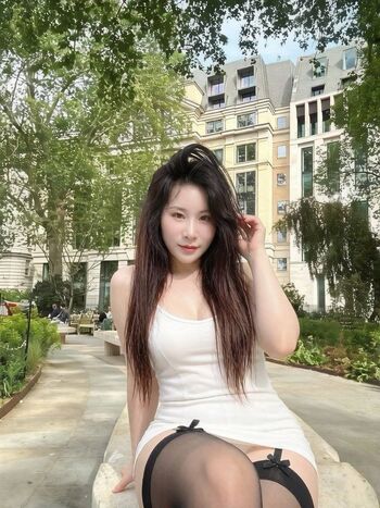 Full leaked Stunning sakura private photo