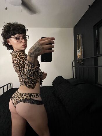 Full leaked Stuuno private photo