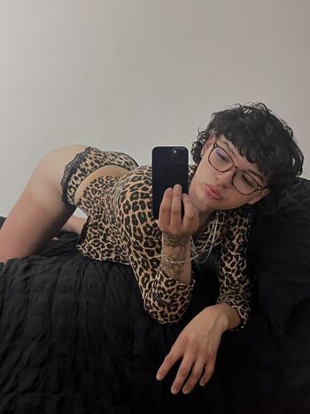 Full leaked Stuuno private photo