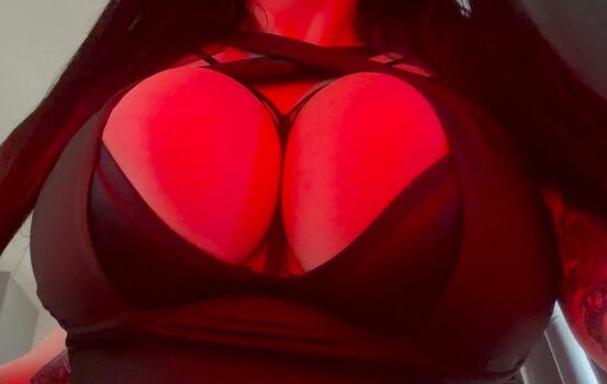 Full leaked Stxcey leigh private photo