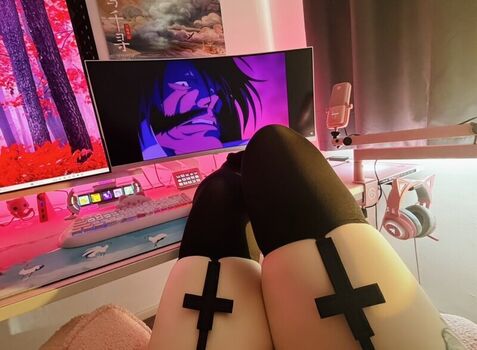 Full leaked Stxcey leigh page private photo