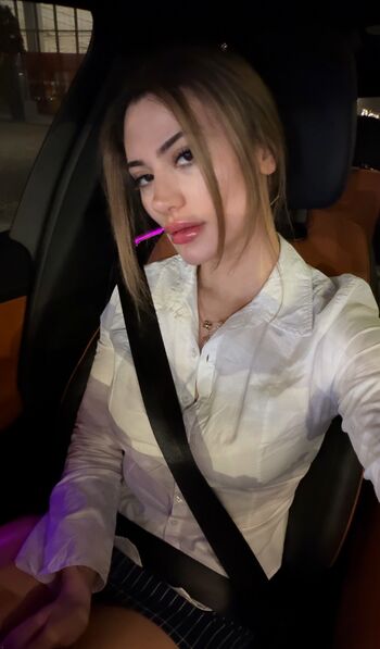 Su Balcı
