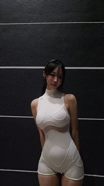 Full leaked Mulher mamao/ private photo