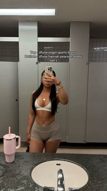 Full leaked Sua lee private photo