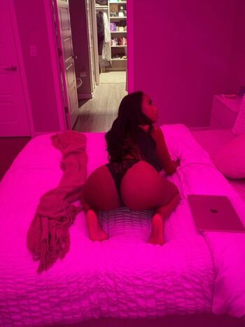 Full leaked Suadd private photo