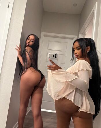 Full leaked Suadd private photo