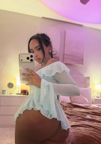 Full leaked Suadd private photo