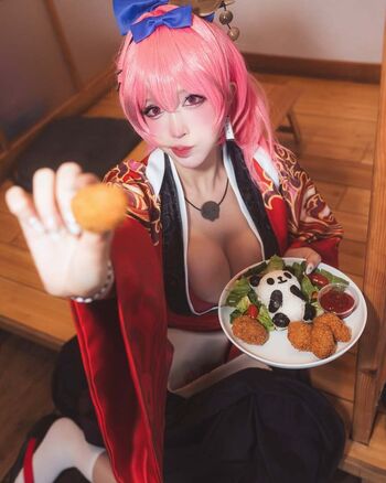 Suakirin / Suaki / Sunrinrini