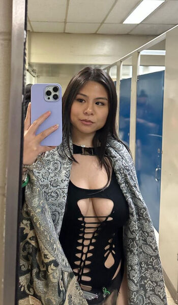 Full leaked Subarudubaru private photo